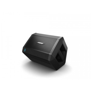 Bose S1 Pro Bose S1 Pro