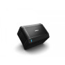 Bose S1 Pro Bose S1 Pro