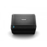 Bose S1 Pro Bose S1 Pro