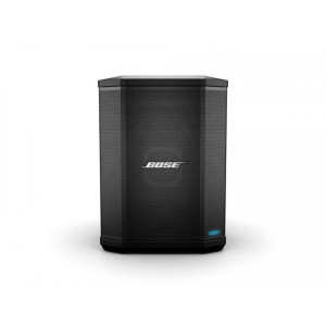 Bose S1 Pro Bose S1 Pro