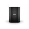Bose S1 Pro Bose S1 Pro