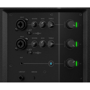 Bose S1 Pro Bose S1 Pro
