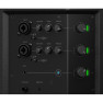 Bose S1 Pro Bose S1 Pro