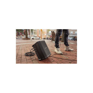 Bose S1 Pro Bose S1 Pro