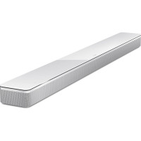 Bose Soundbar 700 Bose Soundbar 700