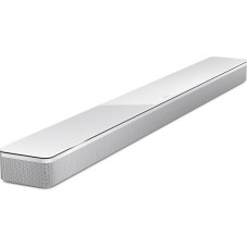 Bose Soundbar 700 Bose Soundbar 700