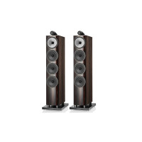 Bowers & Wilkins 702 S3 Signature Bowers & Wilkins 702 S3 Signature