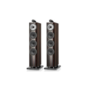 Bowers & Wilkins 702 S3 Signature