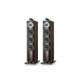 Bowers & Wilkins 702 S3 Signature