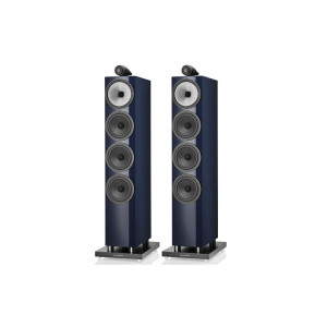 Bowers & Wilkins 702 S3 Signature Bowers & Wilkins 702 S3 Signature