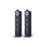 Bowers & Wilkins 702 S3 Signature Bowers & Wilkins 702 S3 Signature