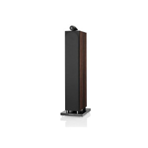 Bowers & Wilkins 702 S3 Signature Bowers & Wilkins 702 S3 Signature
