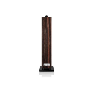 Bowers & Wilkins 702 S3 Signature Bowers & Wilkins 702 S3 Signature