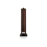 Bowers & Wilkins 702 S3 Signature Bowers & Wilkins 702 S3 Signature