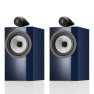 Bowers & Wilkins 705 S3 Signature