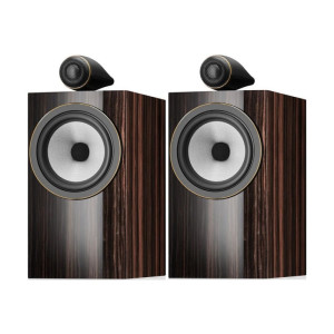 Bowers & Wilkins 705 S3 Signature Bowers & Wilkins 705 S3 Signature