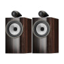 Bowers & Wilkins 705 S3 Signature Bowers & Wilkins 705 S3 Signature