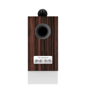 Bowers & Wilkins 705 S3 Signature Bowers & Wilkins 705 S3 Signature
