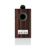 Bowers & Wilkins 705 S3 Signature Bowers & Wilkins 705 S3 Signature