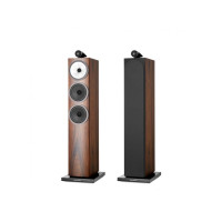 Bowers & Wilkins 703 S3 Bowers & Wilkins 703 S3