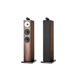 Bowers & Wilkins 703 S3
