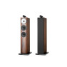 Bowers & Wilkins 703 S3
