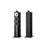 Bowers & Wilkins 703 S3 Bowers & Wilkins 703 S3