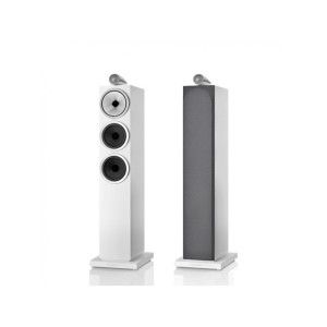 Bowers & Wilkins 703 S3 Bowers & Wilkins 703 S3