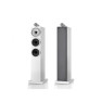 Bowers & Wilkins 703 S3 Bowers & Wilkins 703 S3