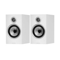 Полична акустика B&W 706 S2 Полична акустика B&W 706 S2