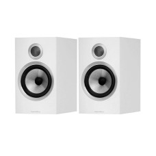 Полична акустика B&W 706 S2 Полична акустика B&W 706 S2