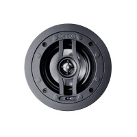 Canton InCeiling 845 Canton InCeiling 845