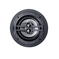 Canton InCeiling 865 DT Canton InCeiling 865 DT