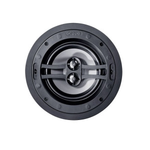 Canton InCeiling 865 DT