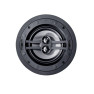 Canton InCeiling 865 DT