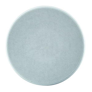 Canton InCeiling 865 DT Canton InCeiling 865 DT