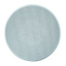 Canton InCeiling 865 DT Canton InCeiling 865 DT