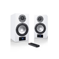 Canton Smart GLE 3 S2 Canton Smart GLE 3 S2