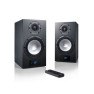 Canton Smart GLE 3 S2 Canton Smart GLE 3 S2
