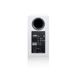 Canton Smart GLE 3 S2 Canton Smart GLE 3 S2