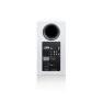 Canton Smart GLE 3 S2 Canton Smart GLE 3 S2