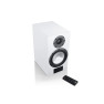 Canton Smart GLE 3 S2 Canton Smart GLE 3 S2