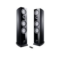 Canton Smart Vento 9 S2 Canton Smart Vento 9 S2