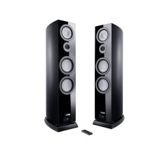 Canton Smart Vento 9 S2 Canton Smart Vento 9 S2