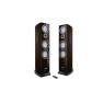 Canton Smart Vento 9 S2 Canton Smart Vento 9 S2