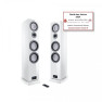 Canton Smart Vento 9 S2 Canton Smart Vento 9 S2
