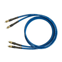 Cardas Clear RCA 1M Cardas Clear RCA 1M
