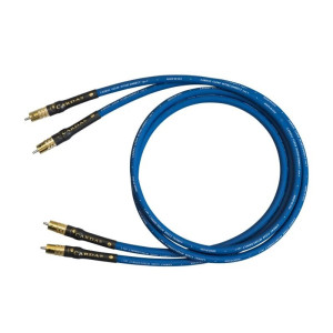 Cardas Clear RCA 1M
