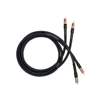 Cardas Clear Reflection RCA 1M Cardas Clear Reflection RCA 1M