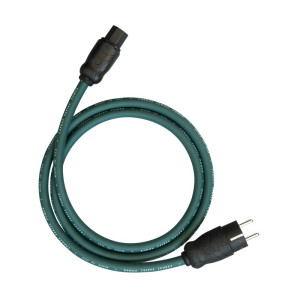 Cardas Parsec Power 2M